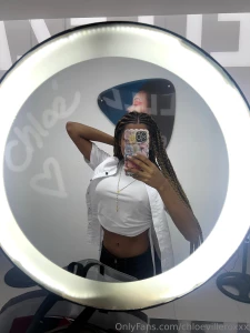 Pasar as buscando a tu ni a estudiosa despu s del curso would you pick