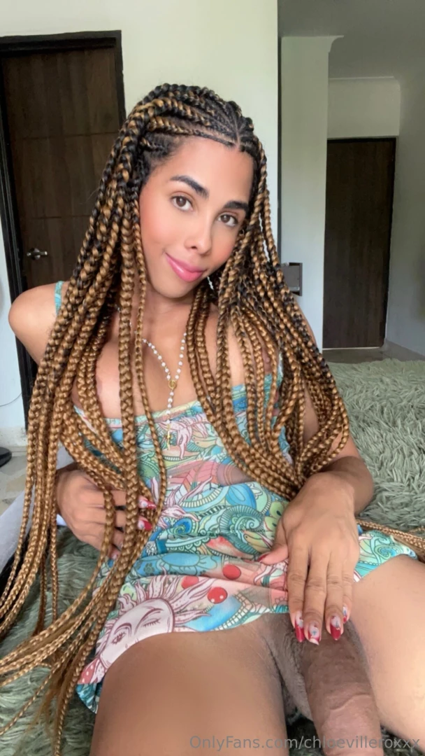 Que abrir as para que yo entre what would you open for me to come in 