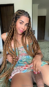 Que abrir as para que yo entre what would you open for me to come in