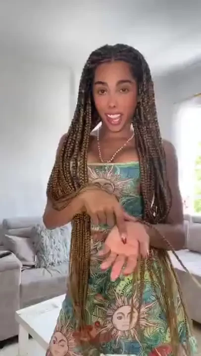 Elige uno beb choose a babe 