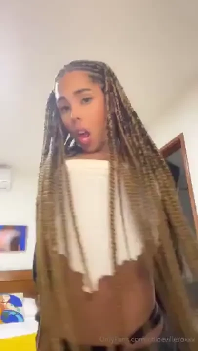 Hola papi like si quieres ver m s hi daddy like if you want to see 