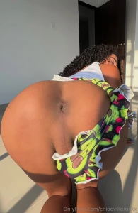 Condom or raw part 14