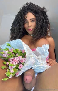 Kiss me babe it s valentine s day part 2