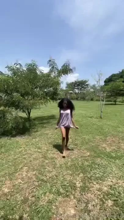 No soy como las otras chicas a mi no me conocer s en la disco la mayor 