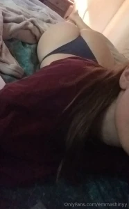 I found this photo in my gallery that i never uploaded do you like it