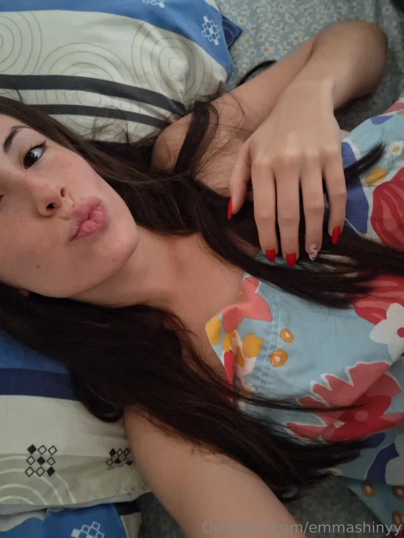 Good morning part 37244 