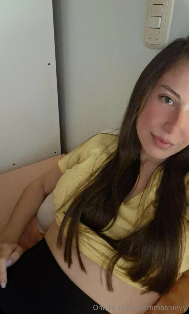 I don t want to get out of bed are you coming to keep me company 