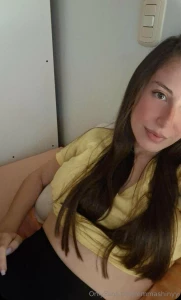 I don t want to get out of bed are you coming to keep me company