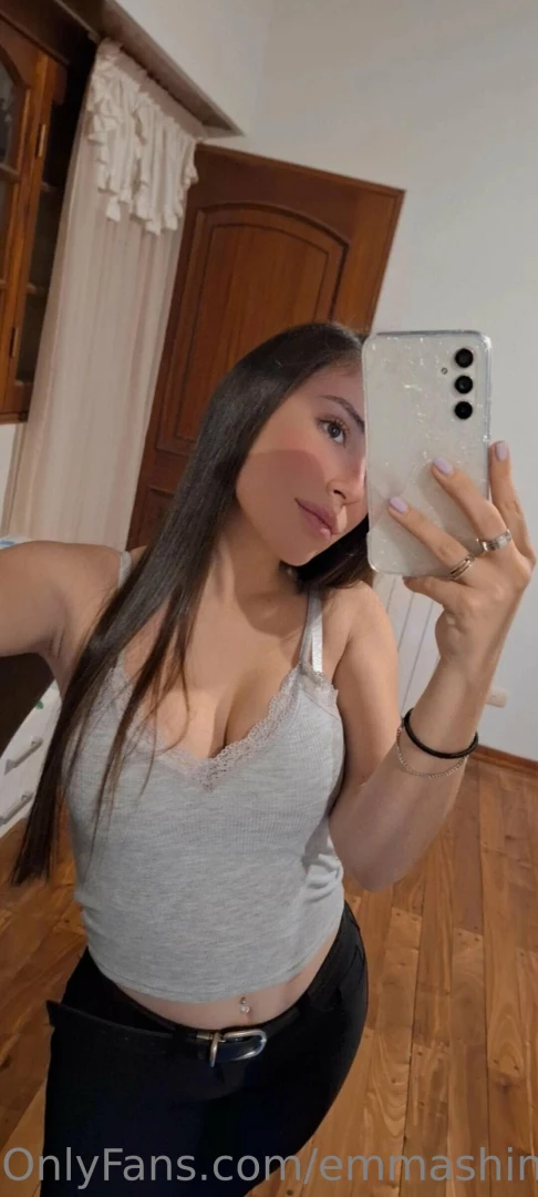 Starting the day part 7 