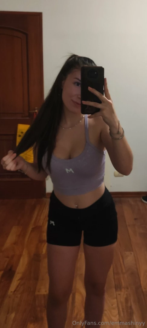 What better way to start the day than by exercising i will make my ass 