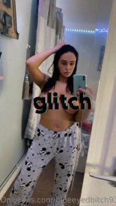 Baby i m coming back head over to blueeyedbitch93 for the naughty