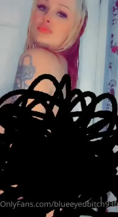 Tip for uncensored full length video sent to you fresh out the shower 