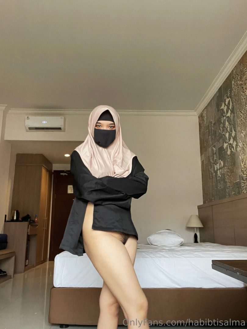 Love that i m not wearing anything underneath 