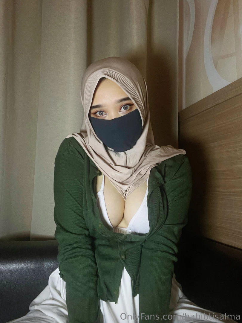 It just randomly opened oh myyyy 