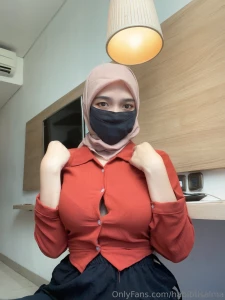 Do you like to peek part 1