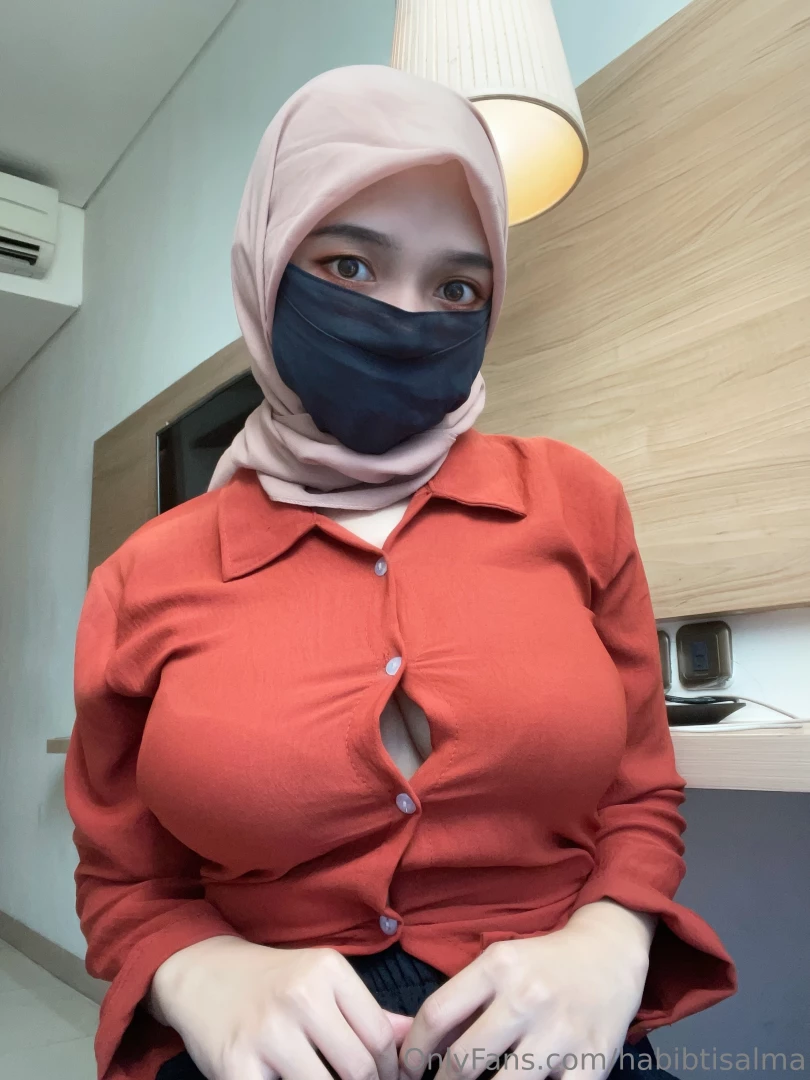 Would you dare put your tongue inside 