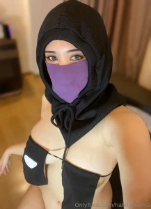 So who is still staying with me until now