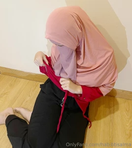 How many turns are we going to make tonight