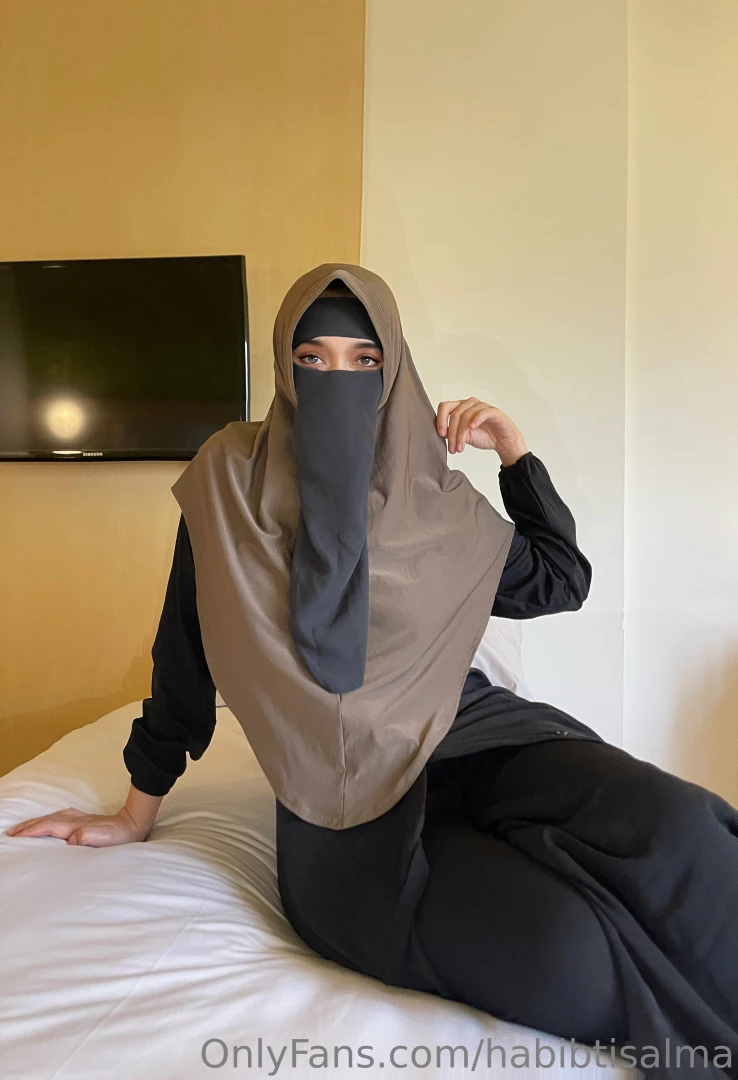 Could i convince you to cum every morning to start the day 