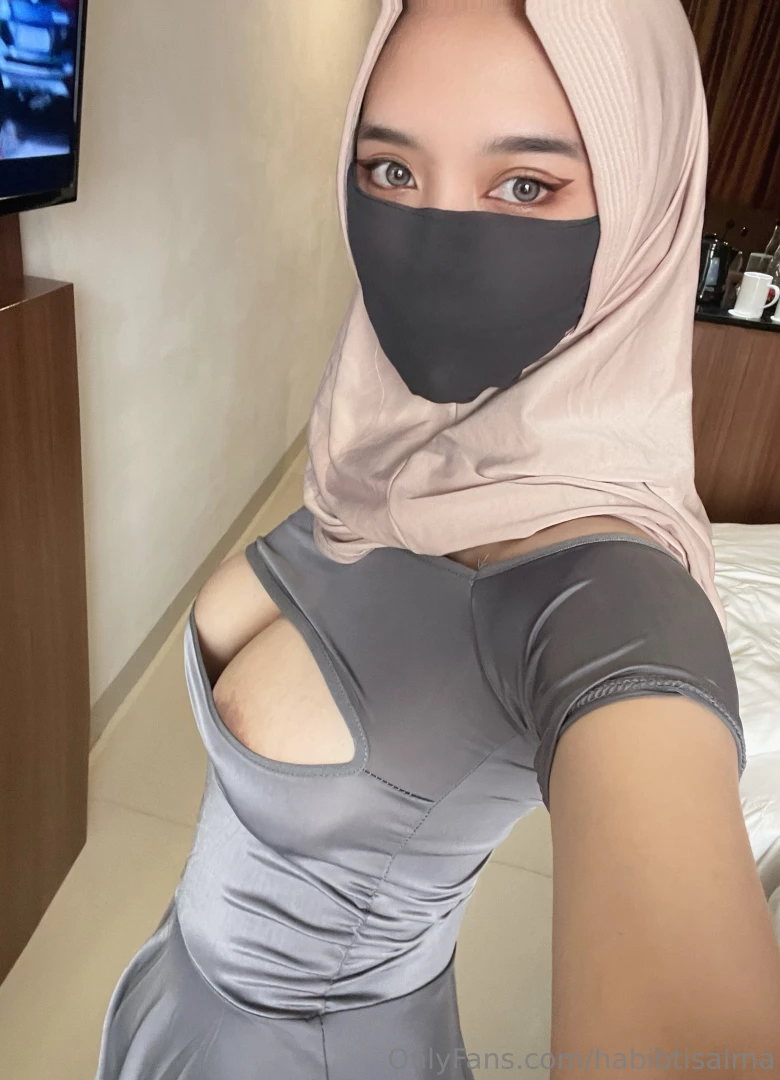 Ready to get sinful with me 