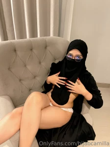 Wish you were in the room