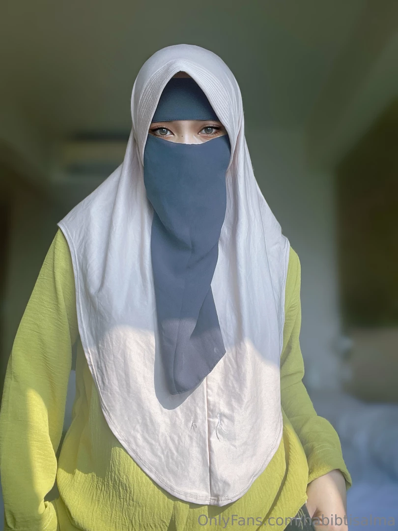 Did you miss me part 522 