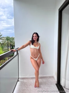 I m all yours part 253