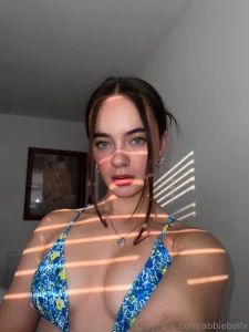 I ve been a bad girl what you gonna do with me part 2