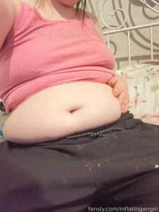 Lots more posts coming soon feedism feederism feedee feeder fatty part 2