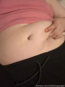 Lots more posts coming soon feedism feederism feedee feeder fatty part 4