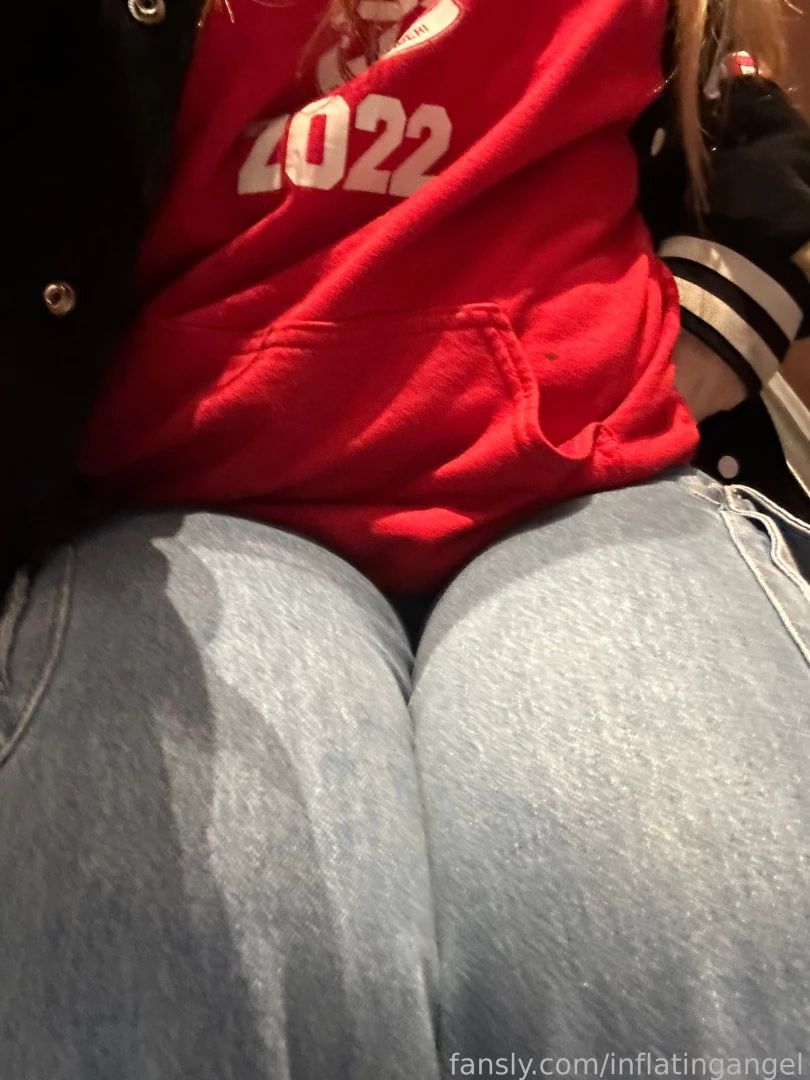 Taking down 2 chicken sandwiches in public 00 i m trying to get less part 2 