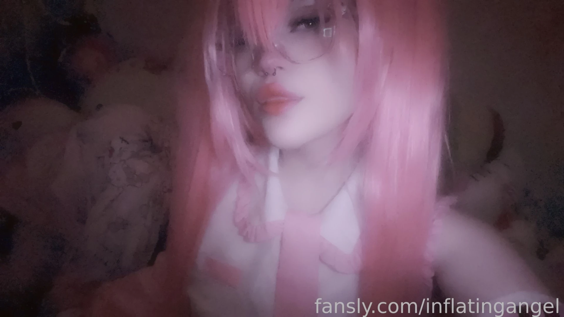 Miku submissive cosplay miku hatsunemiku cosplayer part 1 