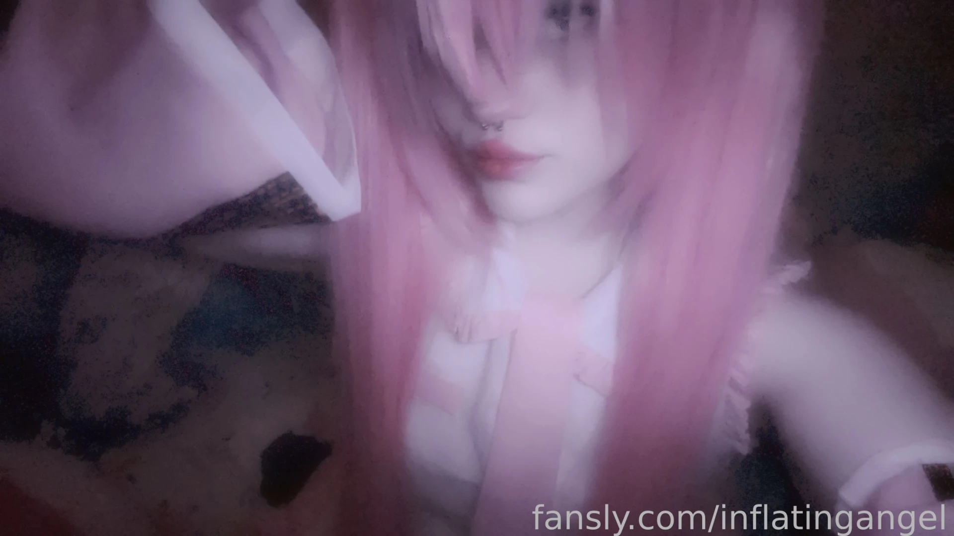 Miku submissive cosplay miku hatsunemiku cosplayer part 2 