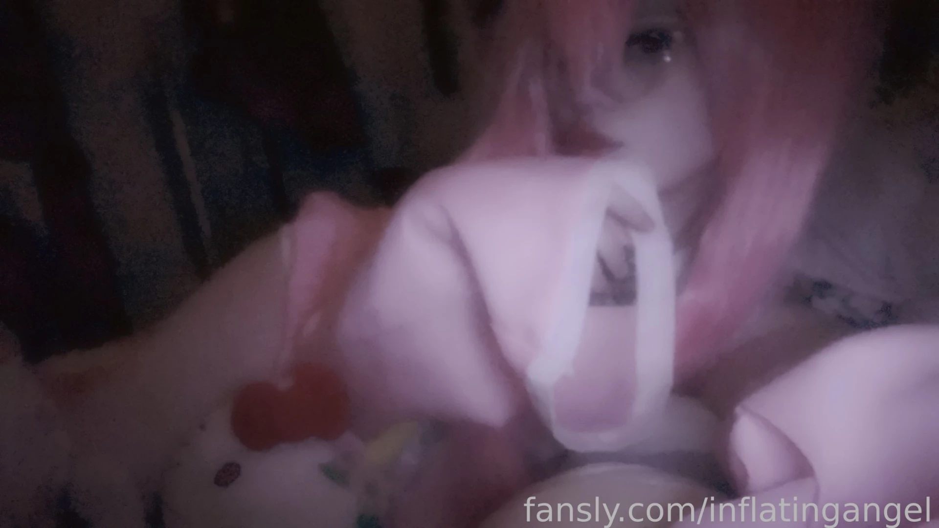 Miku submissive cosplay miku hatsunemiku cosplayer part 4 