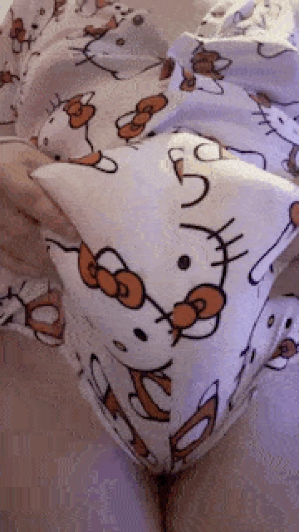 Here s me finishing off two litres of chocolate milk i feel all the part 4 