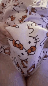 Here s me finishing off two litres of chocolate milk i feel all the part 4