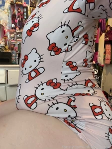 Here s me finishing off two litres of chocolate milk i feel all the