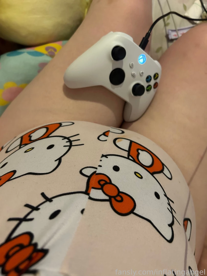 Here s me finishing off two litres of chocolate milk i feel all the part 2 