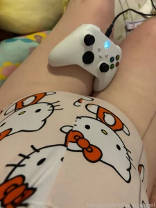 Here s me finishing off two litres of chocolate milk i feel all the part 2