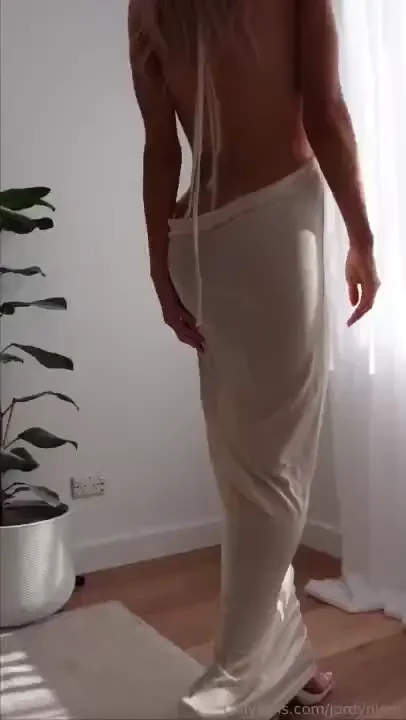 Sorry for spam i m adding all the instagram short clips that get me in 