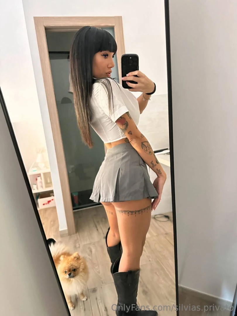 Oggi il mio primo giorno di lavoro come segretaria d ufficio pu andar 