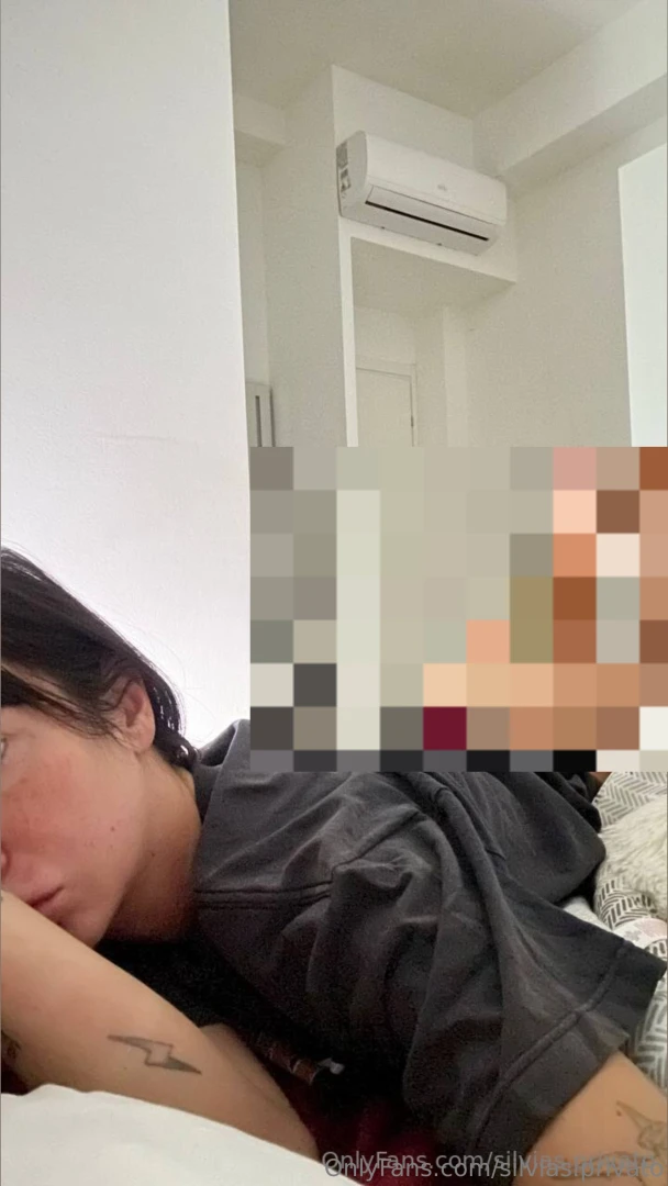 Se vuoi vedermi senza filtri sai dove ti sto aspettando 