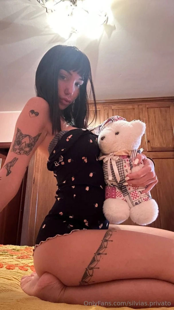 Vorrei abbracciare te 