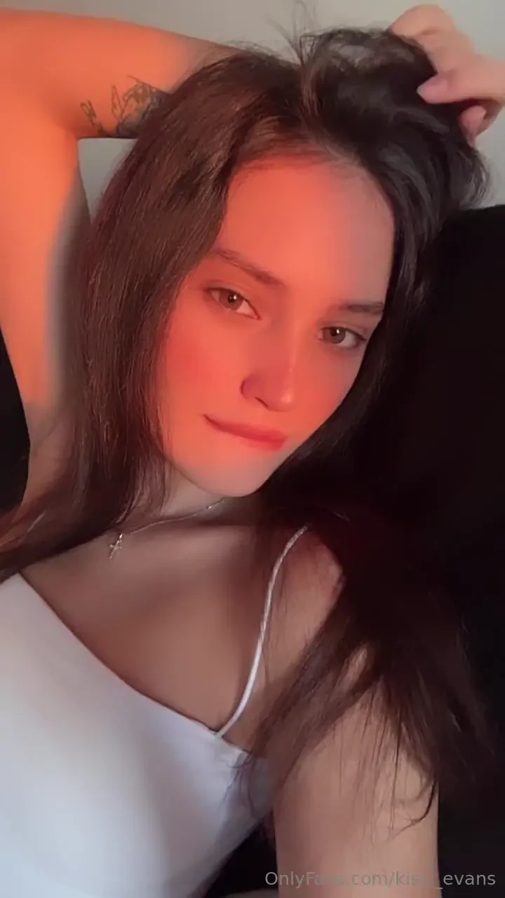 Hi let s chat i m on my second account write there https onlyfans com part 1 