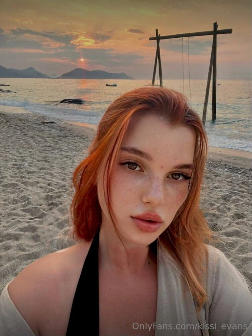 Free subscription stasya_redhead stasya_redhead stasya_redhead part 142 