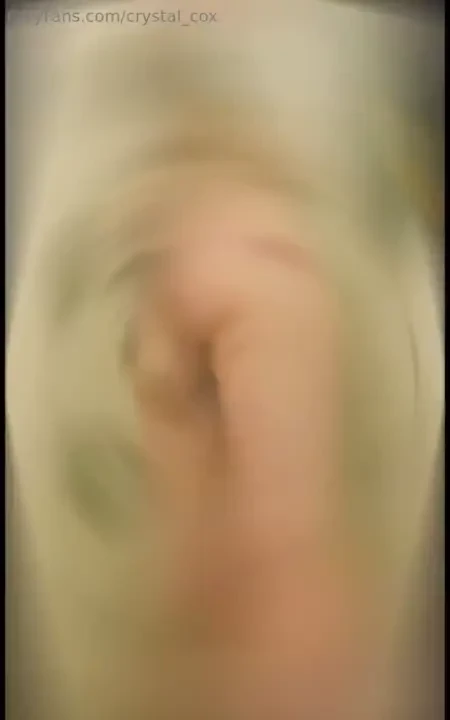 I took a sexy shower on dick_cox page 