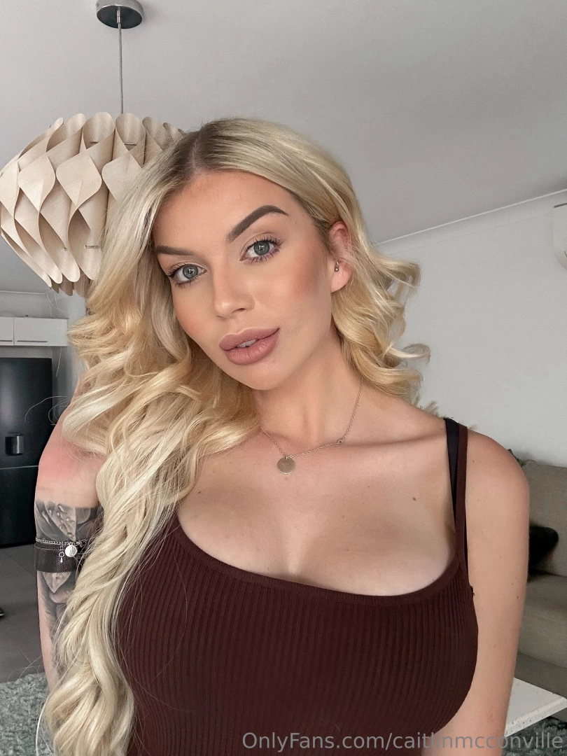 How was your day baby dm me x 