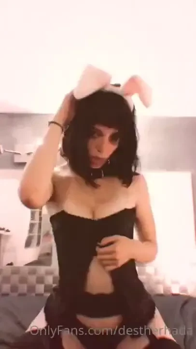 Con tip de 15 te mando el final del v deo 