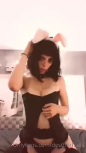 Con tip de 15 te mando el final del v deo