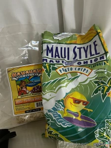 Glad i got to visit foodland and abc store to grab snacks during my part 2